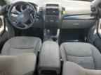 2012 KIA SORENTO
