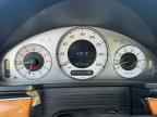 2009 MERCEDES-BENZ E-Class