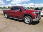 2020 GMC Sierra