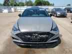 2022 HYUNDAI SONATA