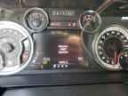 2013 RAM 1500