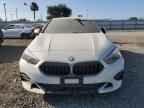 2021 BMW 2 Series