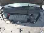 2013 CHEVROLET TRAVERSE