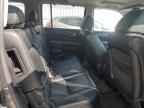 2011 HONDA PILOT