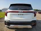 2024 KIA SELTOS