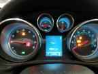 2011 BUICK Regal