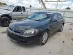 2006 CHEVROLET IMPALA