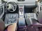 2005 INFINITI G35