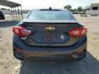 2016 CHEVROLET CRUZE