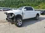 2013 RAM 1500