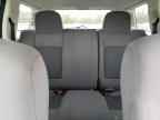 2007 JEEP PATRIOT