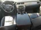 2011 CHEVROLET Suburban