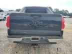 2005 CHEVROLET Avalanche