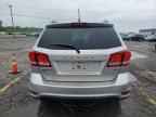 2013 DODGE JOURNEY