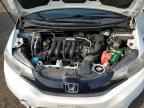 2017 HONDA FIT