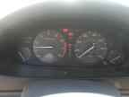 1996 HONDA ACCORD