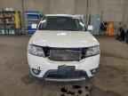 2013 DODGE JOURNEY
