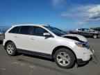 2014 FORD EDGE