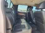 2009 FORD F-150