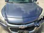 2014 CHEVROLET MALIBU