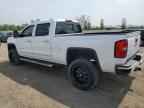 2015 GMC Sierra