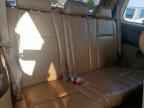 2006 HONDA PILOT