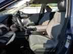 2024 SUBARU Legacy