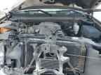 2007 CHEVROLET Silverado
