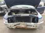 2000 DODGE RAM 1500