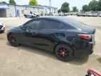 2016 TOYOTA SCION