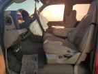 2007 FORD F-250