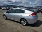 2010 HONDA Insight