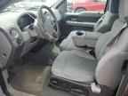 2007 FORD F-150