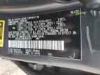 2009 TOYOTA HIGHLANDER