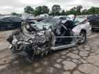 2000 PONTIAC Firebird