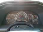 2004 GMC Envoy