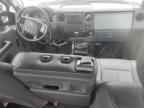2011 FORD F-250