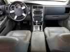 2007 DODGE CHARGER