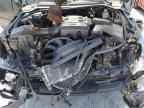 2006 LAND ROVER Range Rover Sport