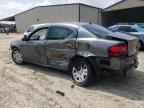2013 DODGE Avenger