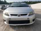 2012 TOYOTA SCION