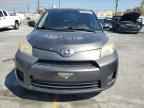 2014 TOYOTA SCION