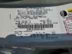 2012 LINCOLN MKZ
