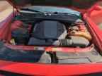 2013 DODGE Challenger