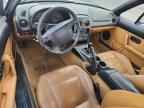 1997 MAZDA MX-5 Miata