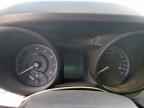 2014 CHEVROLET CAPRICE