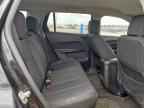 2010 GMC Terrain