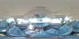 2015 LEXUS GS 350