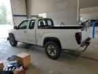2011 CHEVROLET COLORADO