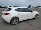 2014 MAZDA 3